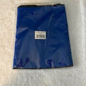 Thermo slim waist cincher